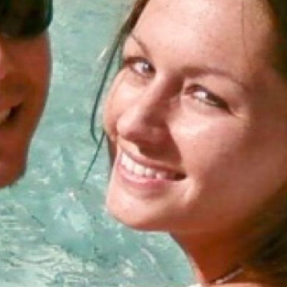 Meet your Posher, Mandy